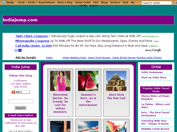 www.indiajump.com