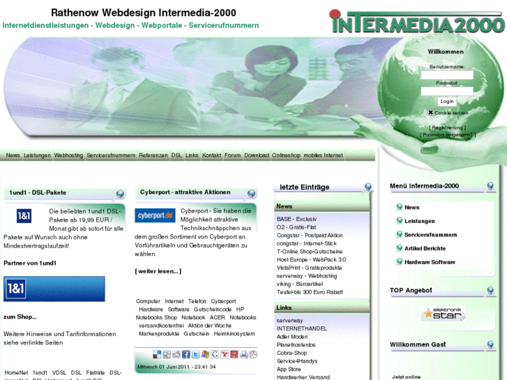 www.intermedia-2000.com