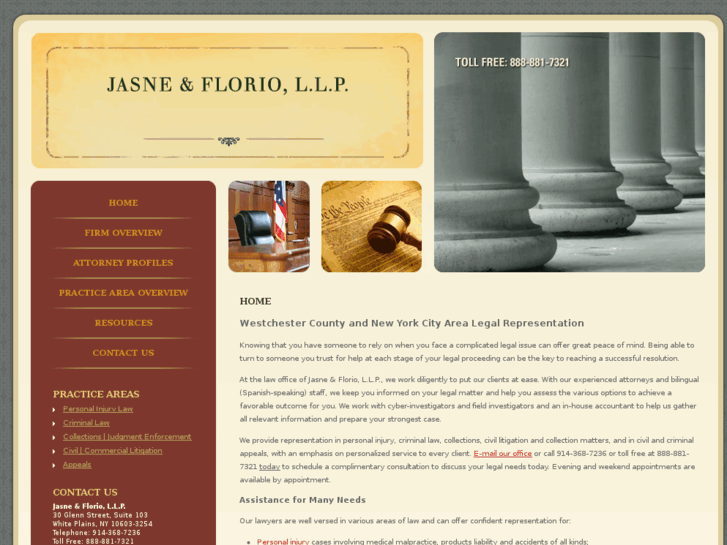 www.jasneflorioesq.com