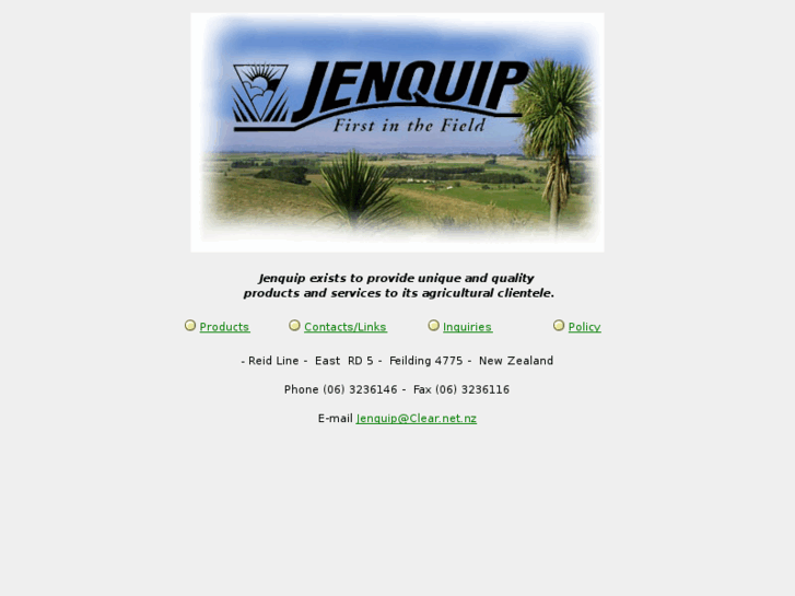 www.jenquip.com