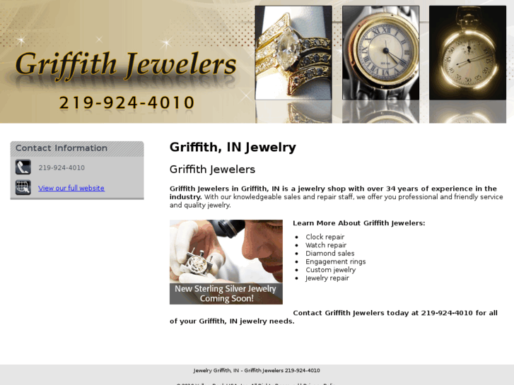 www.jewelersnorthwestindiana.com