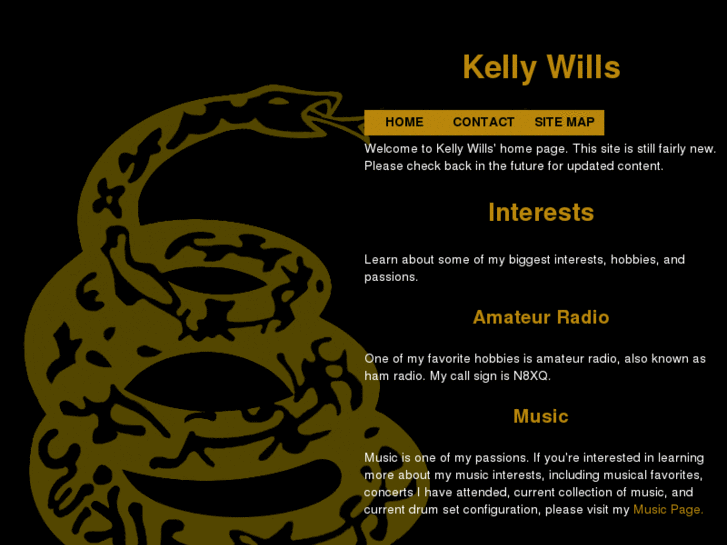 www.kellywills.com