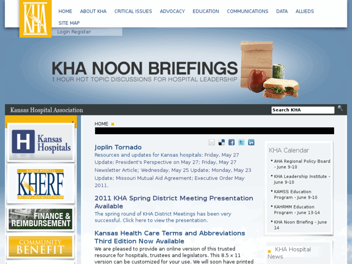 www.kha-net.org