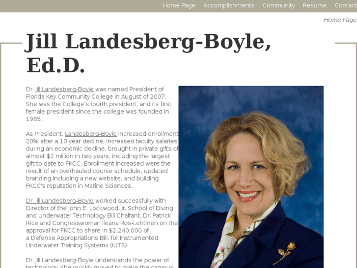 www.landesberg-boyle.com