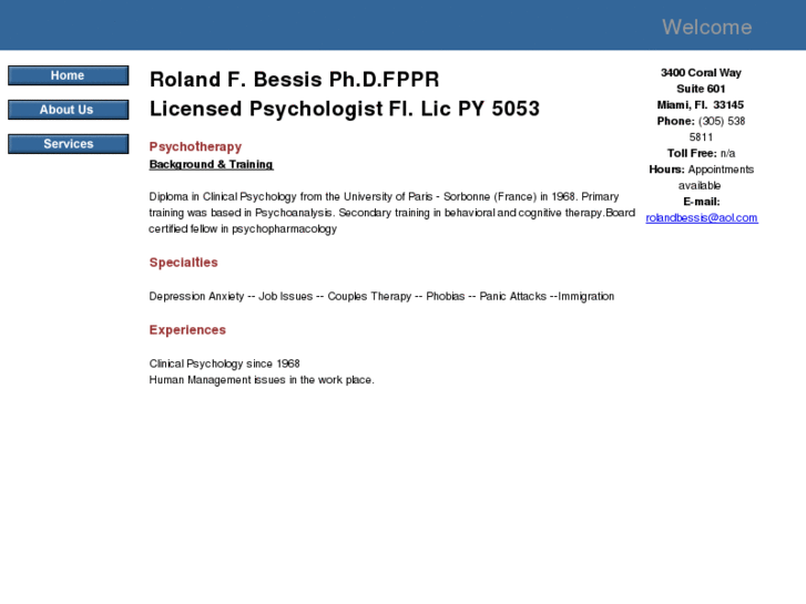 www.licensedpsychologist.com