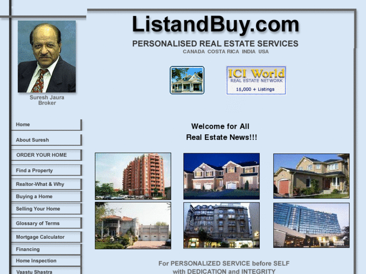 www.listandbuy.com