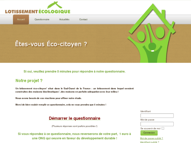 www.lotissement-ecologique.com