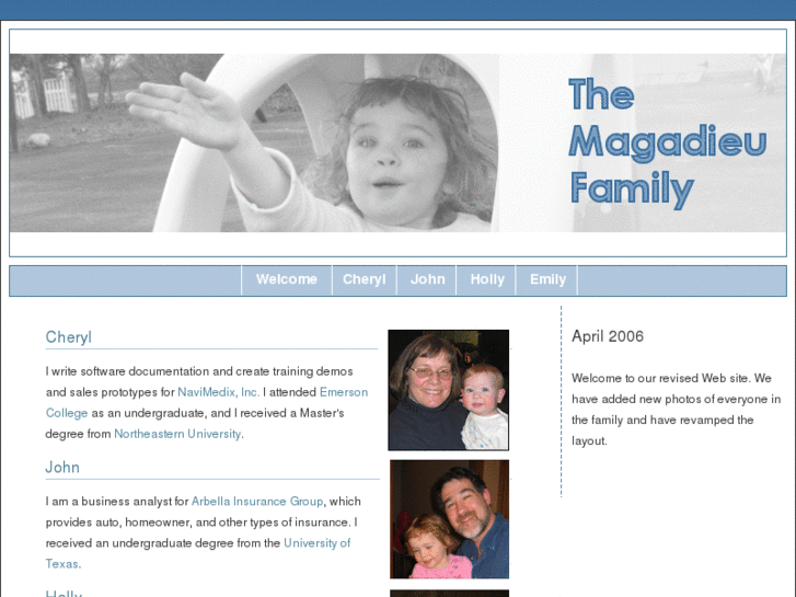 www.magadieu.org