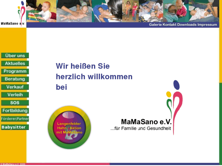 www.mamasano.org