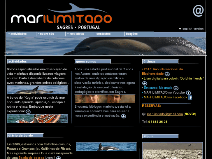 www.marilimitado.com