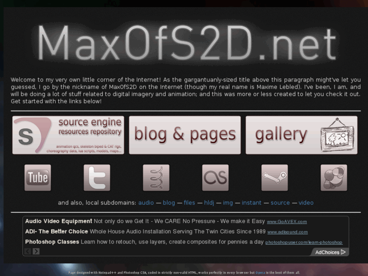 www.maxofs2d.net