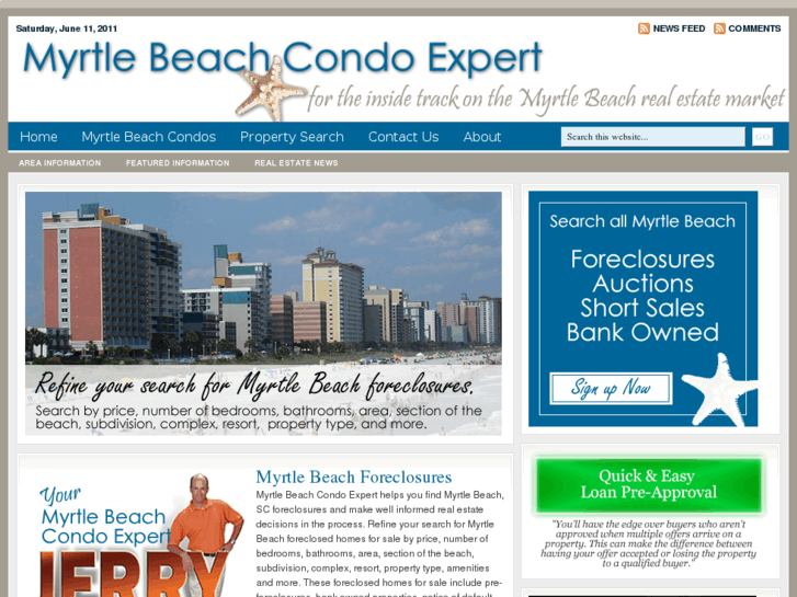 www.mbcondoexpert.com