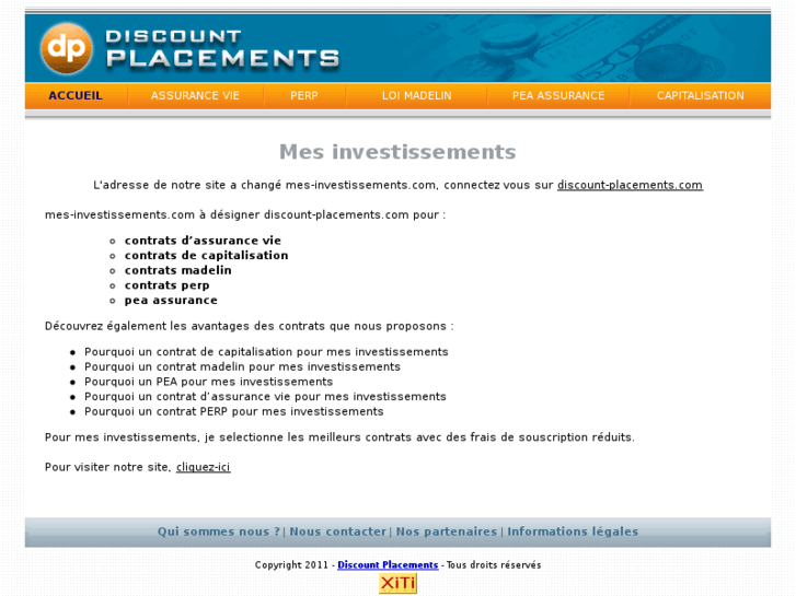 www.mes-investissements.com