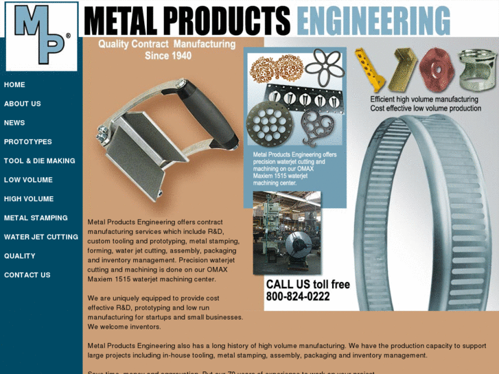 www.metalproductseng.com