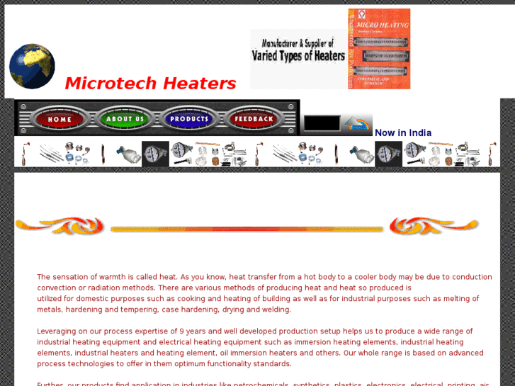 www.microtecheaters.com