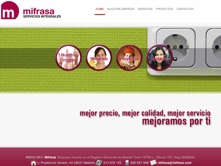 www.mifrasa.com