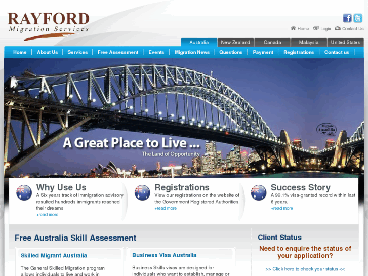 www.migratetoaust.com