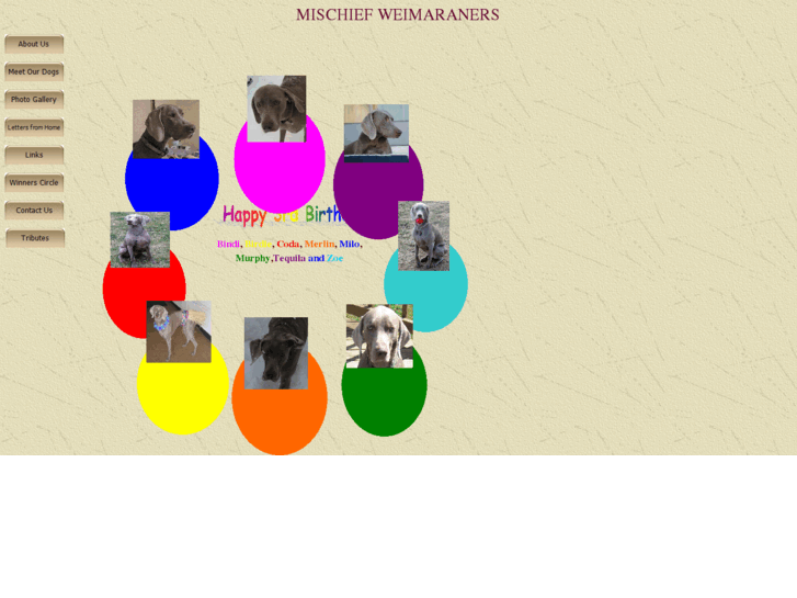 www.mischiefweims.com