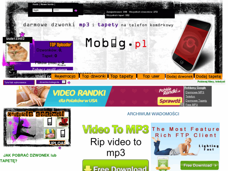 www.mobig.pl