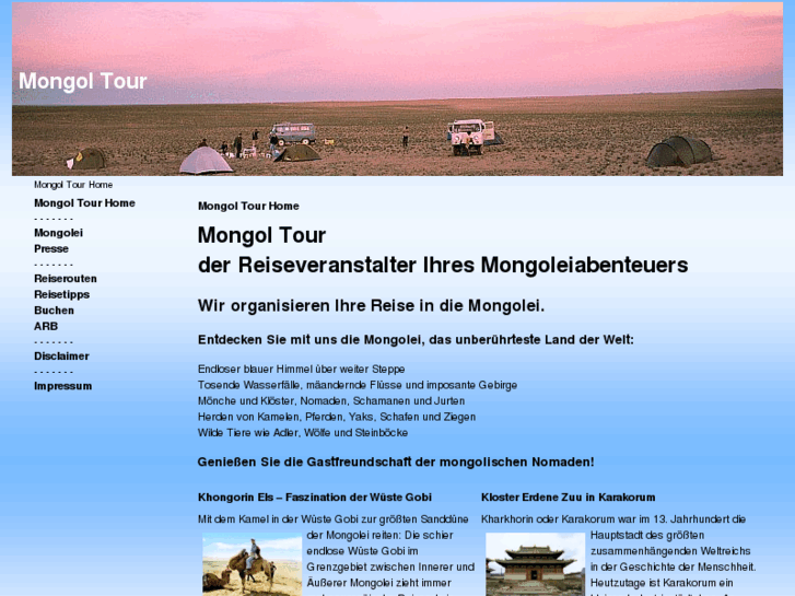 www.mongol-tour.com