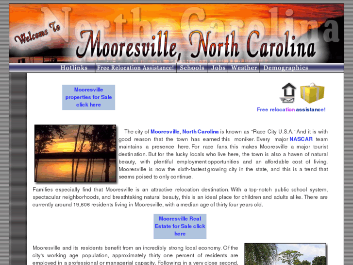 www.mooresville-nc-relo.com