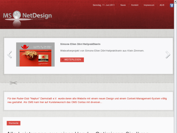 www.ms-netdesign.de