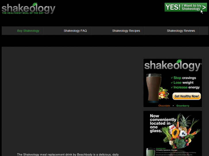 www.mynutritionshake.com