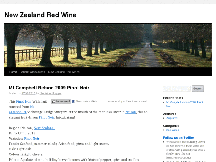 www.new-zealand-red-wine.com