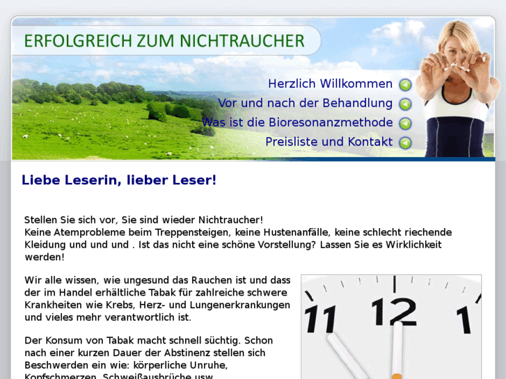 www.nichtraucher-werden.at