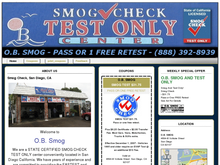 www.obsmog.com