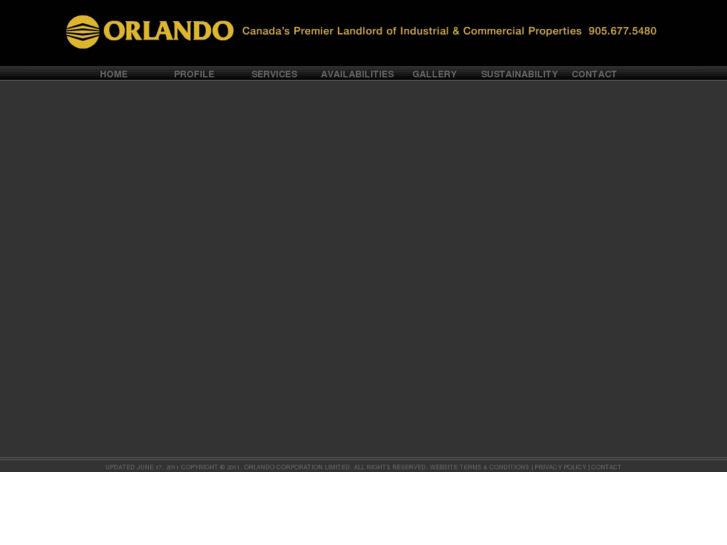 www.orlandocorp.com