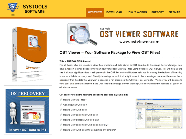 www.ostviewer.com