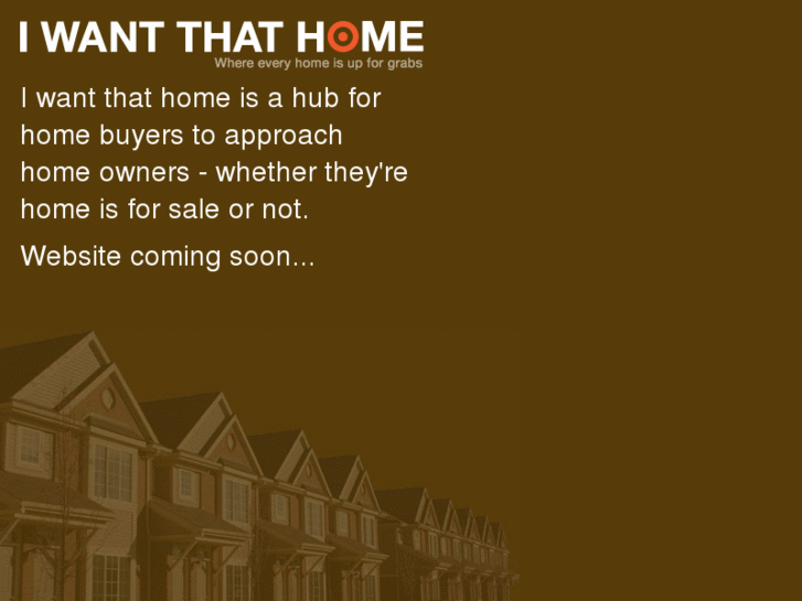 www.pickahome.net