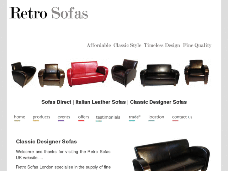 www.retrosofas.co.uk