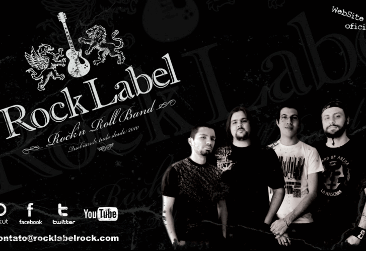 www.rocklabelrock.com