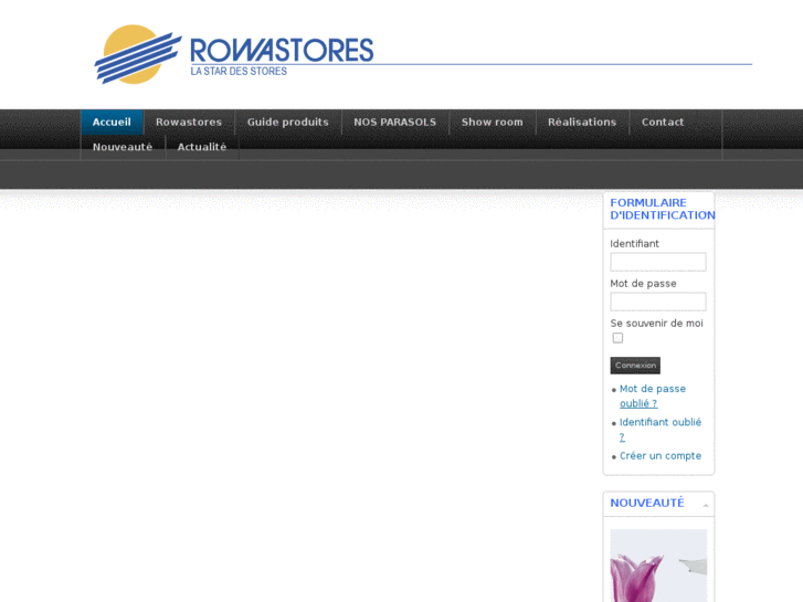 www.rowastores.com