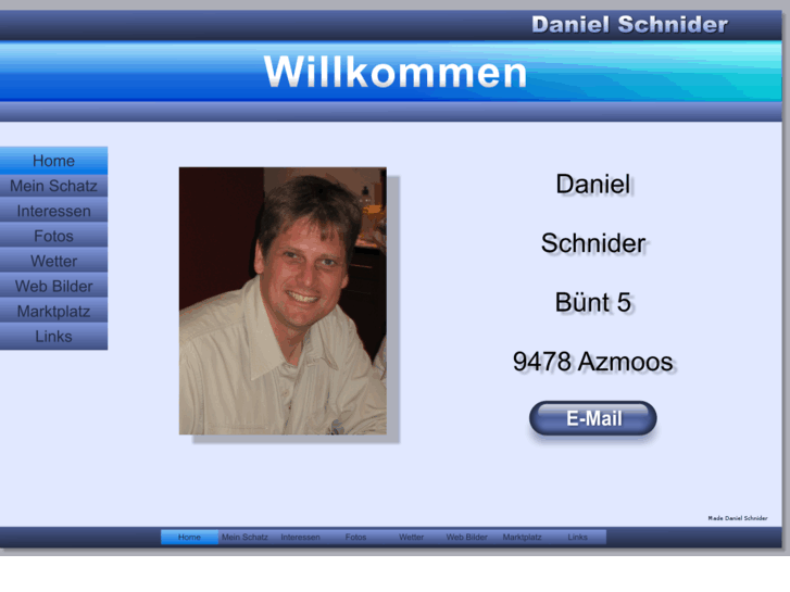 www.schnidi.com