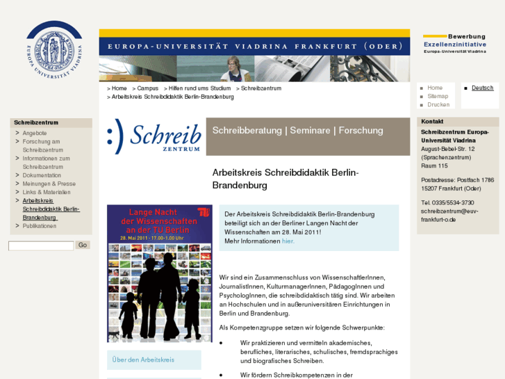 www.schreibdidaktik.net