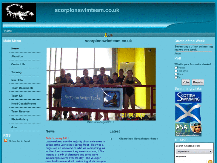 www.scorpionswimteam.co.uk