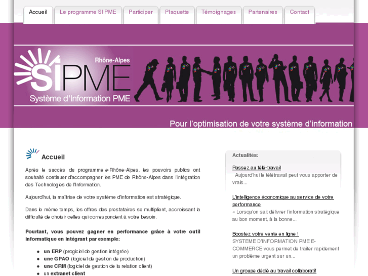 www.si-pme.fr