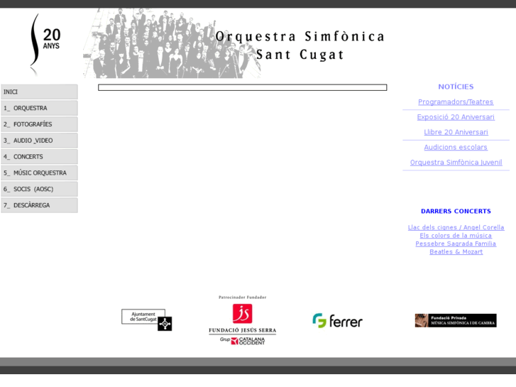 www.simfonica.net