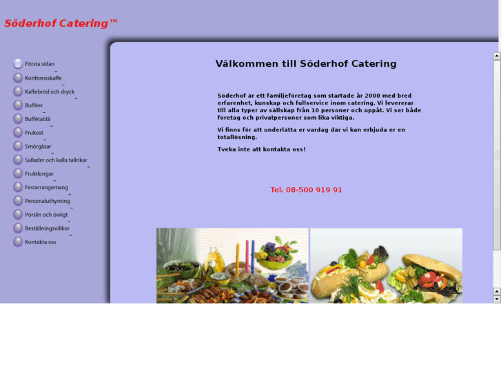 www.soderhof.com