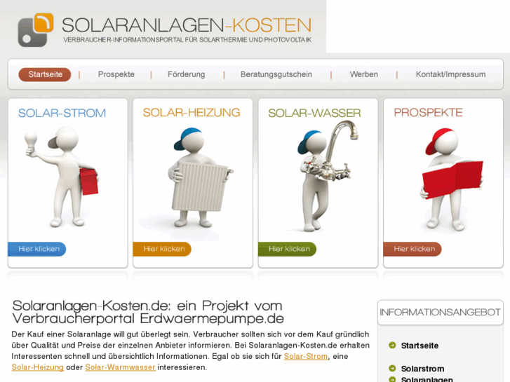 www.solaranlagen-kosten.com