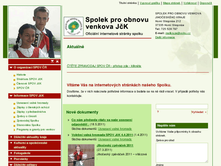 www.spov-jck.cz