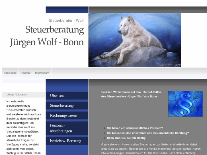 www.stb-wolf.com