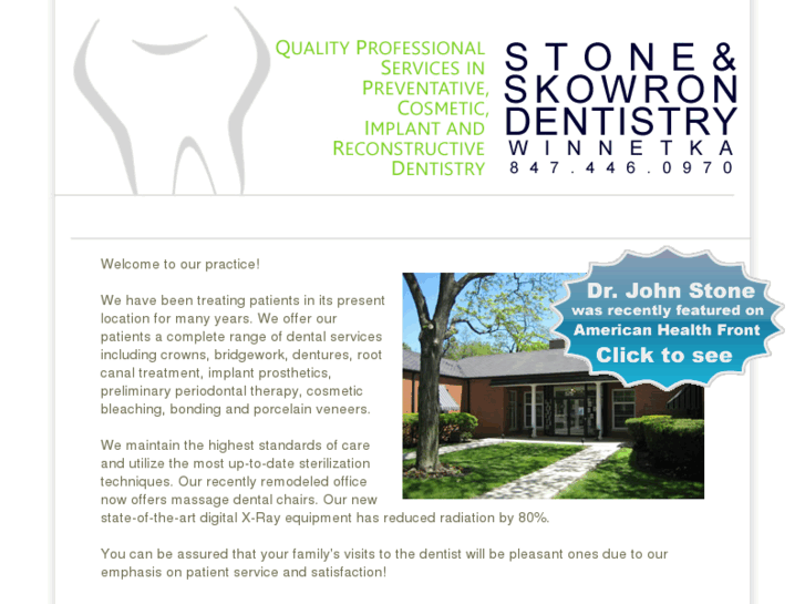 www.stoneskowrondental.com