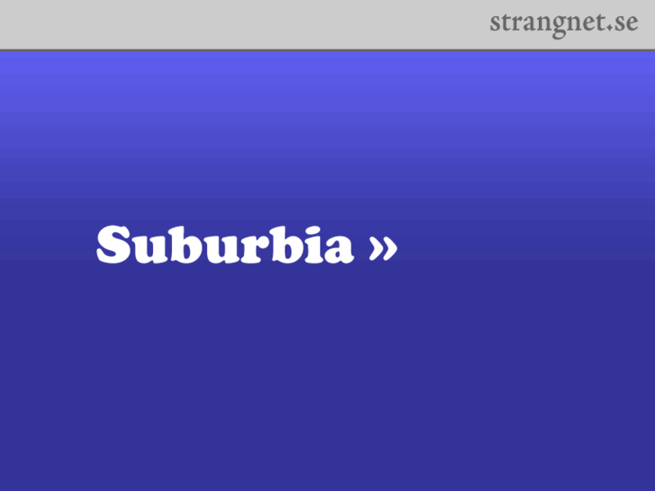 www.strangnet.se