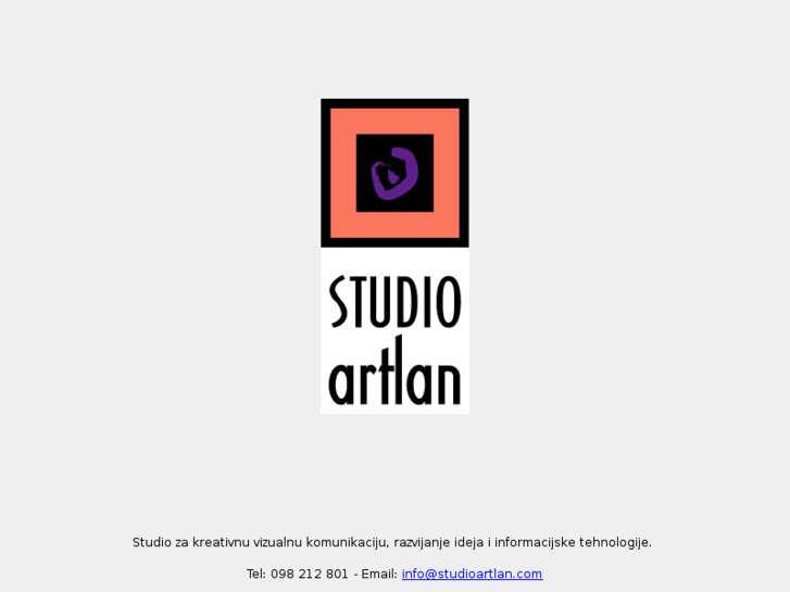 www.studioartlan.com