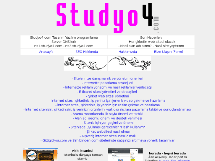 www.studyo4.com