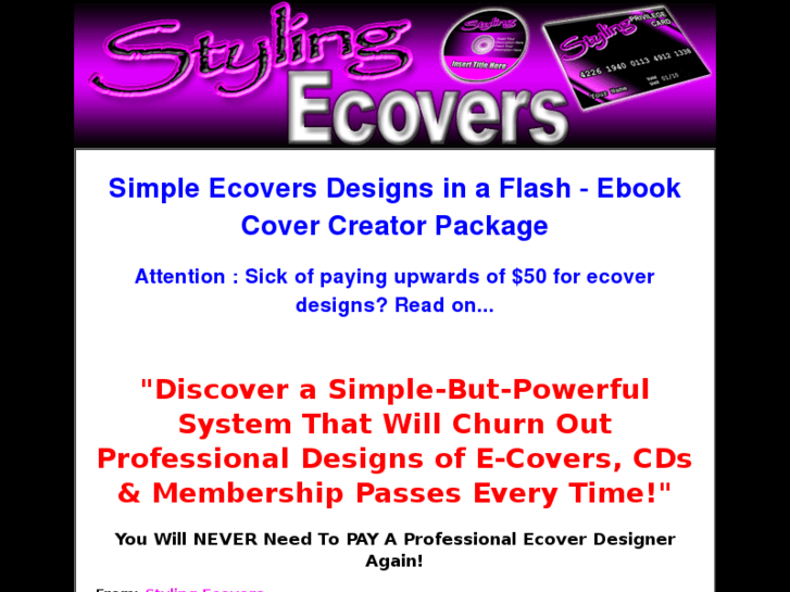 www.stylingecovers.com